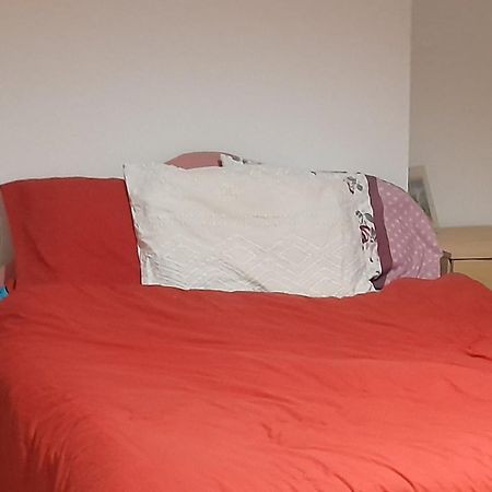 Hotel Na-Rohohm Grimsby Zewnętrze zdjęcie